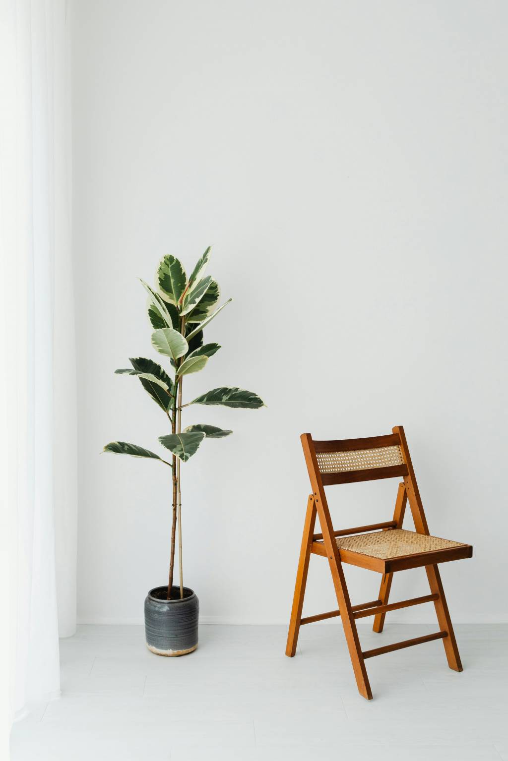 Les nouvelles tendances de design pour les chaises pliantes modernes