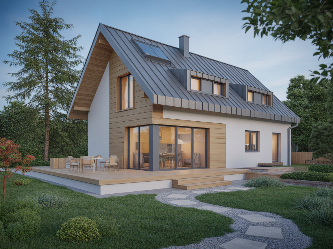 Conseils pratiques pour réussir sa rénovation de maison dans le Haut-Rhin